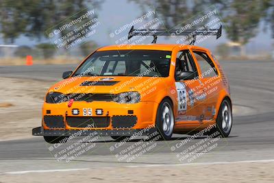 media/Oct-01-2023-24 Hours of Lemons (Sun) [[82277b781d]]/10am (Off Ramp Exit)/